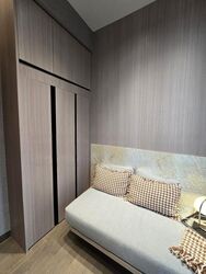 Beach Road (D7), Condominium #462702451